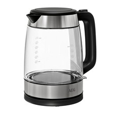 AEG Wasserkocher GK4-1-4GB