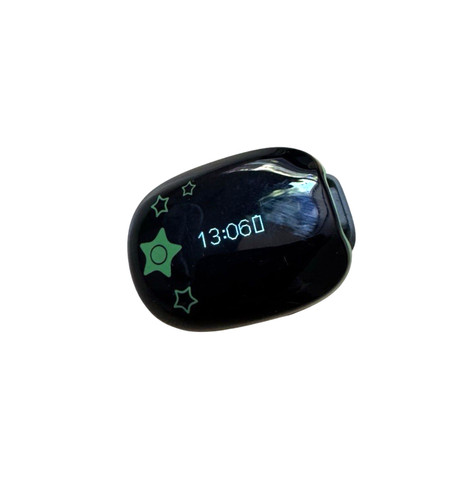 Kinder pulsoximeter kidso2 - kinder,