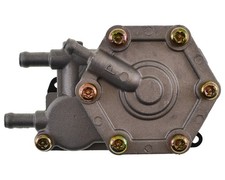 Benzinpumpe kompatibel für