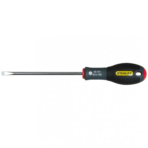 Stanley schraubendreher fatmax - stanley,