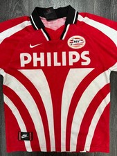 Original Authentic Nike PSV