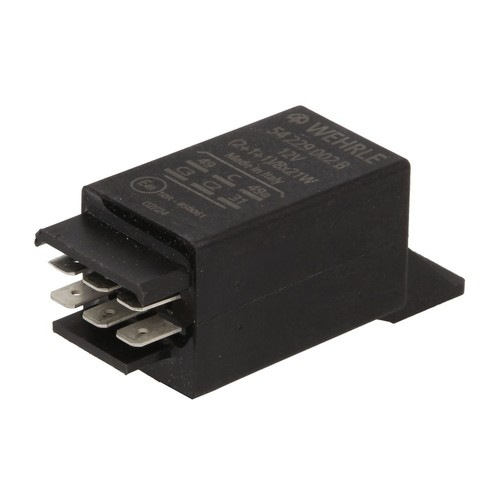 Blinkgeber herth buss elparts - blinkgeber, herth+buss