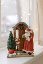 Clayre&Eef Nostalgische