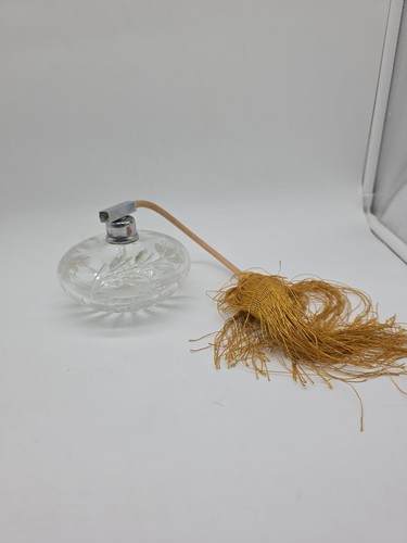 Alter kristall glas - alter,