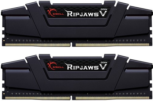 Gskill arbeitsspeicher ddr4 - gskill,