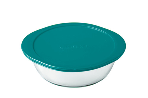 Pyrex cook store - cook&store, vorratsdose