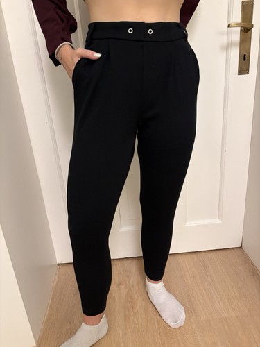 Only stoffhose - only,