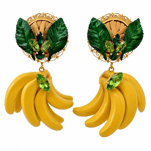 Dolce gabbana kristall - dolce,