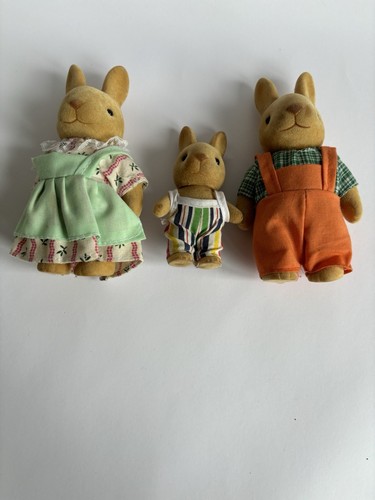 Simba bärenwald familie - simba, "familie