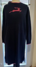 Neu reitmayer kleid - neu:,