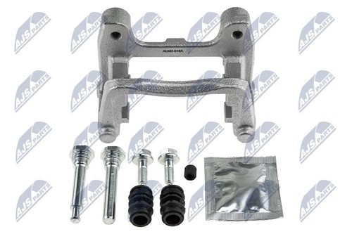 Nty halter bremssattel - halter,,