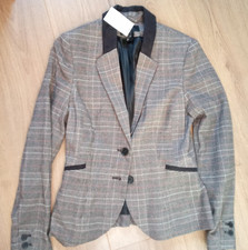 NEU         Blazer