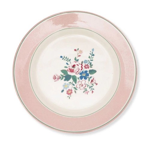 Greengate teller inge marie - greengate, inge-marie