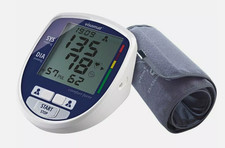 VISOMAT Comfort Form  Oberarm