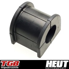 TGB Blade 500 550 550 EFI  550