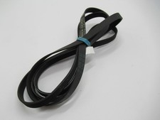 Keilriemen passend wie Siemens Trockner Siwatherm C6 Siwamat 3870153 AA5 7PH1930