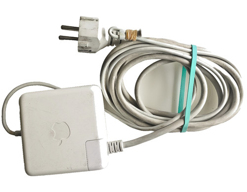 Original apple 85w - original, a1290