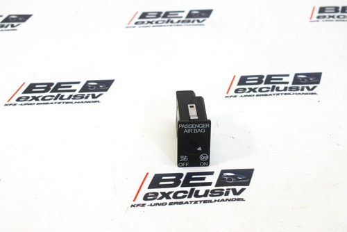 Passat 3c - passat,