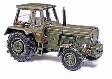 Busch 42831 1963 Fortschritt