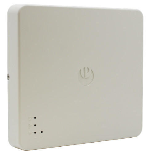 Extreme networks enterasys - networks,