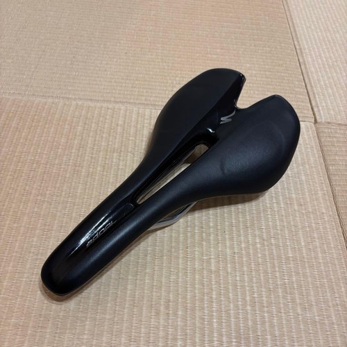Specialized sattel 143mm - specialized,