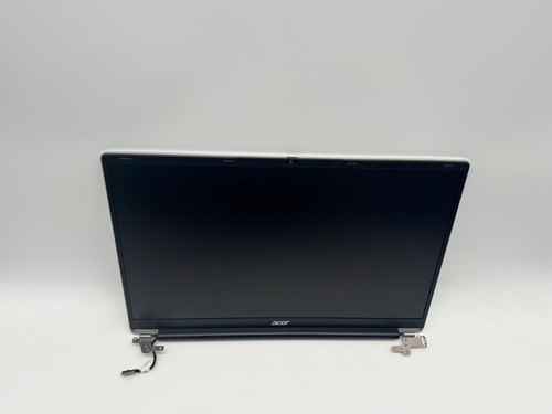 Acer aspire al15 - acer, al15-23p