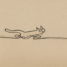 Illustration Telefonschnur