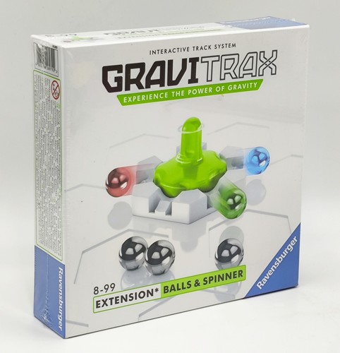 Gravitrax kugelbahn - gravitrax,