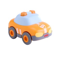 HABA Cars - Safety Car