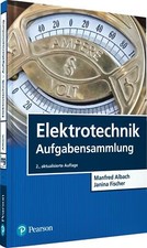 Elektrotechnik