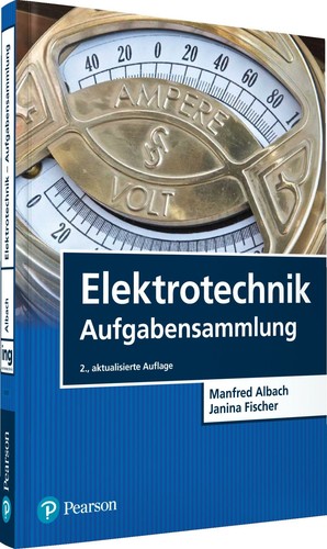 Elektrotechnik