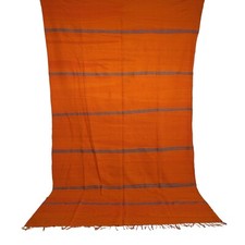 Vintage Handgefertigt