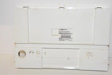 Viessmann 7189109, GG2RA