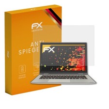 atFoliX 2x Schutzfolie für