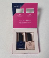 Nagellack by Sylvie Meis No 3