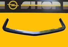 Stoßstange Opel Monza Senator A Stoßfänger vorne Bumper Gebraucht Original
