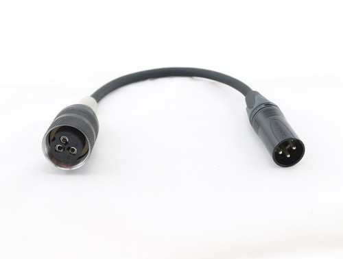 Adapter pol groß tuchel - 3,