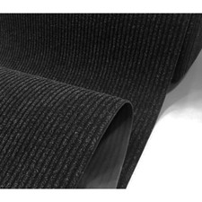 Fußmatte Sauberlaufmatte