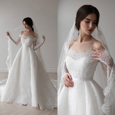Brautkleid hochzeitskleid - brautkleid,