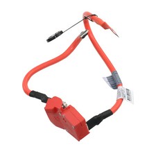 Verbindungskabel Batteriekabel