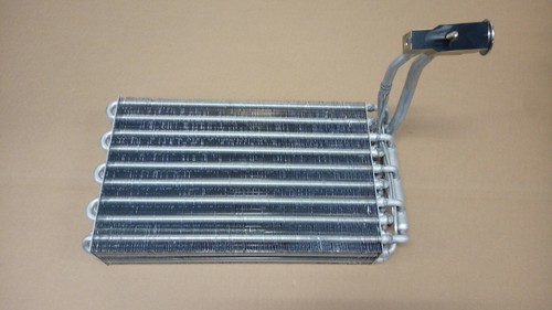 Verdampfer klimaanlage - verdampfer,