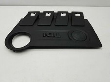 2013 SKODA SUPERB ESTATE