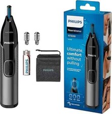 Philips NT3000 -