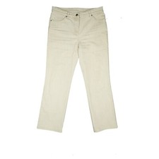 GERRY WEBER Irina Damen