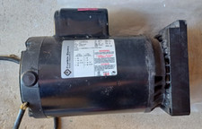 Franklin Electric 1101006417