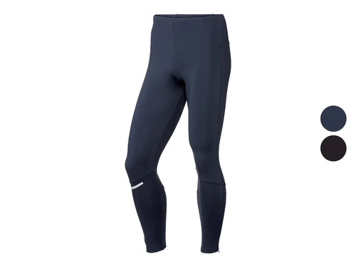 Crivit herren funktionstights - crivit,