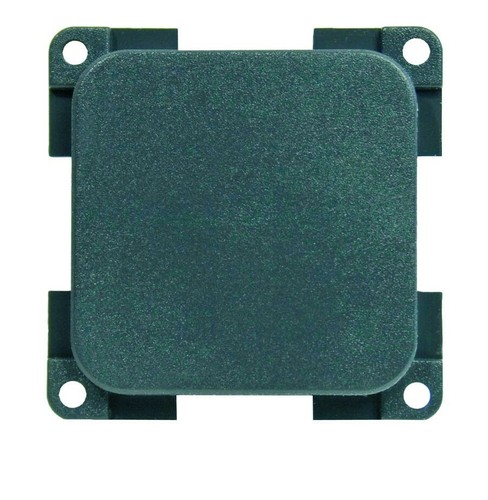 Cbe blende für wohnmobil - mp,