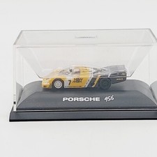 Porsche 956 NEW MAN Winner Le