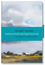Fischland darß und zingst - und,