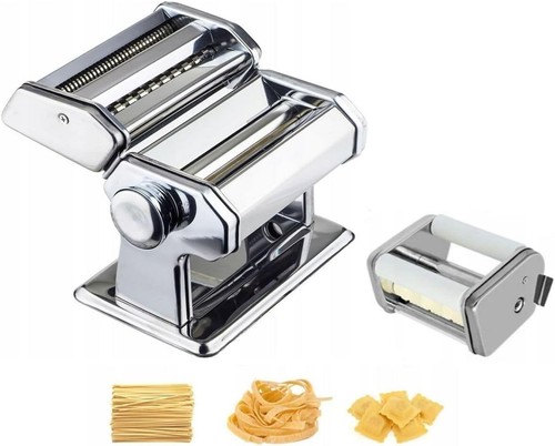 Maestro 1679r nudelmaschine - maestro,